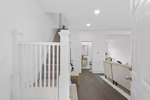 20 E Liberty St, Lancaster, PA 17602 - Photo 3