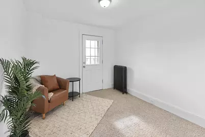 20 E Liberty Street, Lancaster, PA 17602 - Photo 13