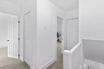 20 E Liberty Street, Lancaster, PA 17602 - Photo 21