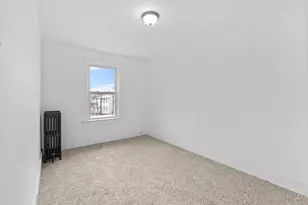 20 E Liberty St, Lancaster, PA 17602 - Photo 17