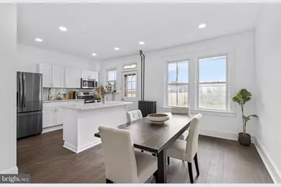 20 E Liberty Street, Lancaster, PA 17602 - Photo 7