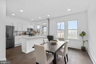 20 E Liberty St, Lancaster, PA 17602 - Photo 7