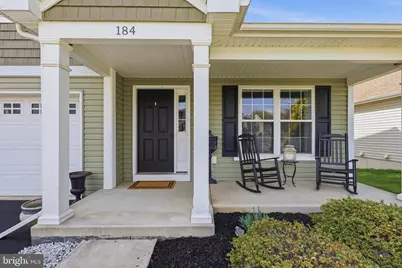 184 Kenneth Drive, Leola, PA 17540 - Photo 3