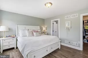 184 Kenneth Dr, Leola, PA 17540 - Photo 17