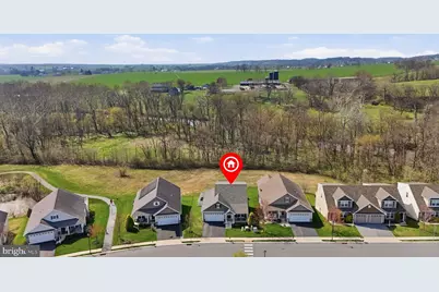 184 Kenneth Drive, Leola, PA 17540 - Photo 59