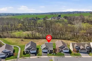 184 Kenneth Dr, Leola, PA 17540 - Photo 59