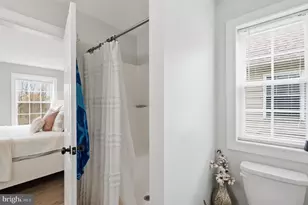 184 Kenneth Dr, Leola, PA 17540 - Photo 19