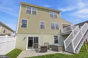 184 Kenneth Dr, Leola, PA 17540 - Photo 47