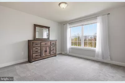 184 Kenneth Drive, Leola, PA 17540 - Photo 23