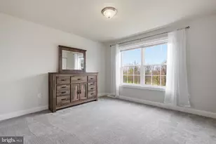 184 Kenneth Dr, Leola, PA 17540 - Photo 23