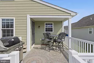 184 Kenneth Dr, Leola, PA 17540 - Photo 45