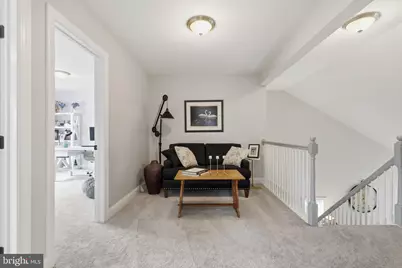 184 Kenneth Drive, Leola, PA 17540 - Photo 35