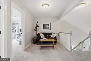 184 Kenneth Dr, Leola, PA 17540 - Photo 35