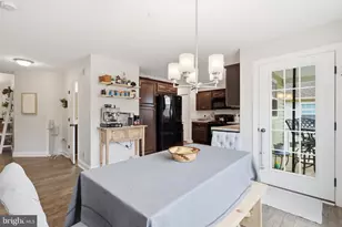 184 Kenneth Dr, Leola, PA 17540 - Photo 13