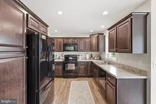 184 Kenneth Dr, Leola, PA 17540 - Photo 11