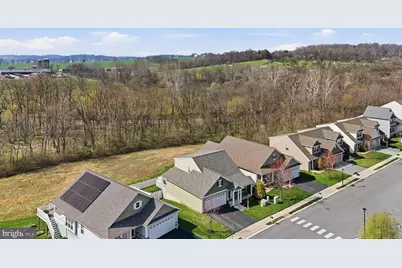 184 Kenneth Drive, Leola, PA 17540 - Photo 57