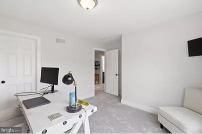 184 Kenneth Drive, Leola, PA 17540 - Photo 27