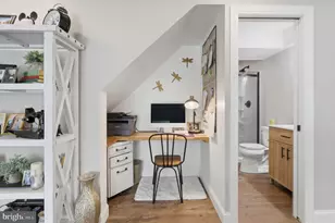 184 Kenneth Dr, Leola, PA 17540 - Photo 33