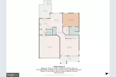 184 Kenneth Drive, Leola, PA 17540 - Photo 61