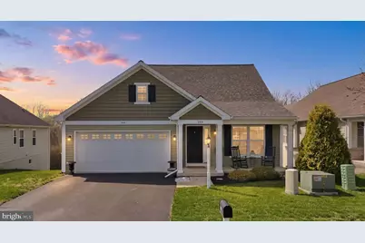 184 Kenneth Drive, Leola, PA 17540 - Photo 1