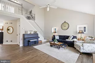 184 Kenneth Dr, Leola, PA 17540 - Photo 5