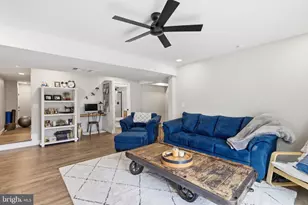 184 Kenneth Dr, Leola, PA 17540 - Photo 39