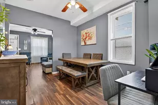 501 Green St, Lancaster, PA 17602 - Photo 7