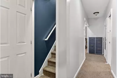 501 Green Street, Lancaster, PA 17602 - Photo 23