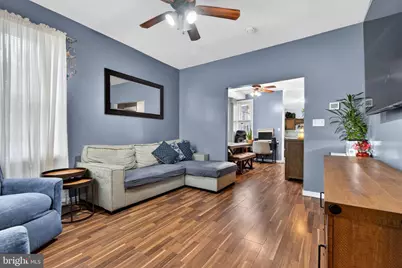 501 Green Street, Lancaster, PA 17602 - Photo 3