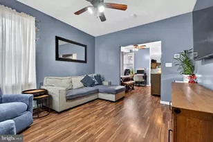 501 Green St, Lancaster, PA 17602 - Photo 3