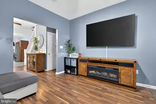 501 Green St, Lancaster, PA 17602 - Photo 5