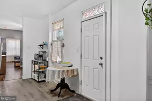 501 Green St, Lancaster, PA 17602 - Photo 13