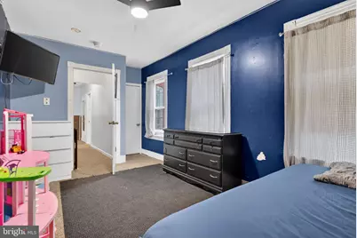 501 Green Street, Lancaster, PA 17602 - Photo 19