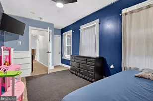 501 Green St, Lancaster, PA 17602 - Photo 19