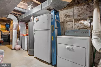 501 Green Street, Lancaster, PA 17602 - Photo 27