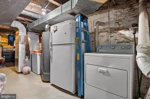 501 Green St, Lancaster, PA 17602 - Photo 27