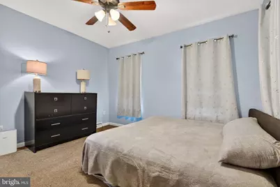 501 Green Street, Lancaster, PA 17602 - Photo 17