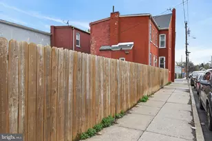 501 Green St, Lancaster, PA 17602 - Photo 31