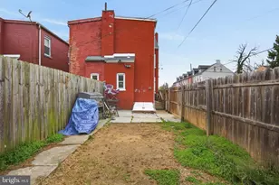 501 Green St, Lancaster, PA 17602 - Photo 29