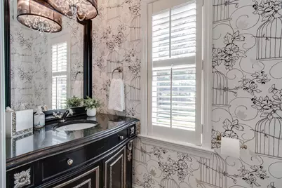 54 Deer Ford Drive, Lancaster, PA 17601 - Photo 23