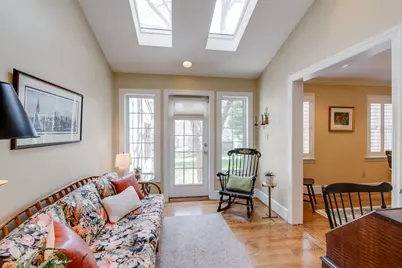 54 Deer Ford Drive, Lancaster, PA 17601 - Photo 15