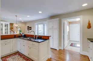 54 Deer Ford Dr, Lancaster, PA 17601 - Photo 13