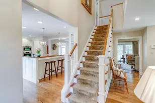 54 Deer Ford Dr, Lancaster, PA 17601 - Photo 9