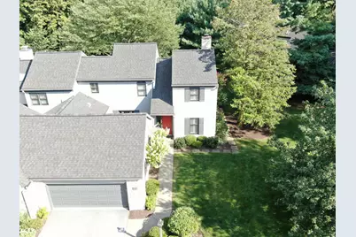 54 Deer Ford Drive, Lancaster, PA 17601 - Photo 39