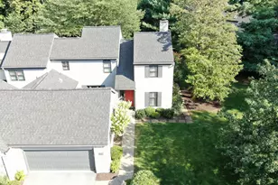 54 Deer Ford Dr, Lancaster, PA 17601 - Photo 39