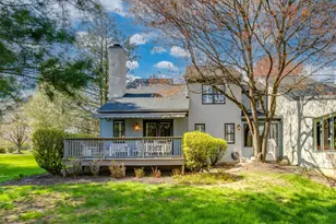 54 Deer Ford Dr, Lancaster, PA 17601 - Photo 35