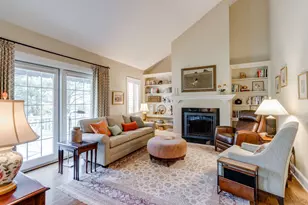 54 Deer Ford Dr, Lancaster, PA 17601 - Photo 3