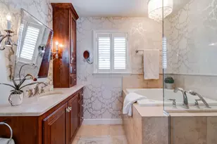 54 Deer Ford Dr, Lancaster, PA 17601 - Photo 29