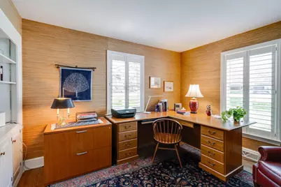 54 Deer Ford Drive, Lancaster, PA 17601 - Photo 21