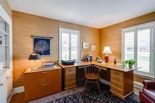 54 Deer Ford Dr, Lancaster, PA 17601 - Photo 21